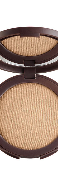 Tarte Smooth Operator Amazonian Clay Tinted Pressed Setting Powder Tarte Smooth Operator Amazonian Clay Tinted Pressed Setting Powder